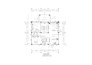 create professional 2d floor plans in autocad with quick deliver