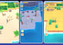 reskin, fix bugs and publish unity games