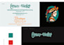 design responsive wordpress website or landing page