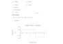design and automate mathcad calculation sheets for engineering projects