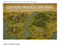 generate custom fantasy rpg maps for your tabletop adventures
