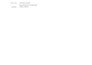 do xactimate estimates roof wall and interior estimation