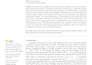 time series forecasting and predictive analytics