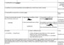 give you complete visa filing assistance
