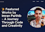 upgrade or redesign your website professionally