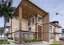 create residential interior 3d