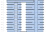 provide autocad drafting services for architecture and mep