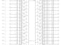 provide autocad drafting services for architecture and mep