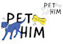 design creative logo for your brand or business