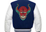 supply premium patches embroidered, 3d pvc, chenille, printed and embellishment