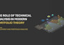 design powerpoint presentations and pitch deck