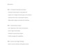 mobile app development, android app, nodejs, flutter app developer, ios app