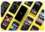 do react native ai mobile app development for android or ios