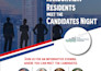 do premium high converting flyer poster design 24hr delivery