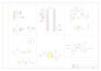do your matlab programming,simulink, image and signal processing project