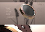 create stunning 3d product animation and cgi ads