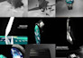 create stunning 3d product animation and cgi ads