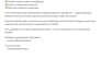 write high converting cold emails for your business
