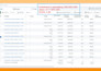 boost your ecommerce sales with facebook ads and instagram ads