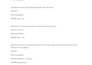 write sql queries and create insightful reports