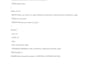 write sql queries and create insightful reports
