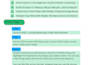 research and deliver youtube video ideas proven to grow your channel