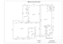 do interior design drawing set