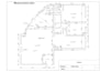 do interior design drawing set