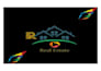 companies logodesigner, 3d, attractive emblems