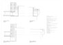 technical drawings in revit and autocad