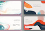 do luxury and professional business card design