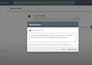 fix japanese  seo spam clean malware and recover hacked website