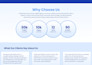 develop custom website or web app with react and mern