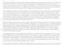 write movie script, screenwriting, screenplay, stage play, film script