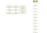 clean, organise, and analyse your excel data professionally