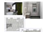 making your home beautiful and comfortable without a big renovation