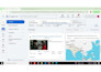 do super fast organic youtube video promotion and channel promotion