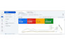do super fast organic youtube video promotion and channel promotion