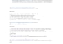 elite file conversion pack PDF word excel perfectly done
