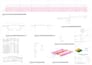create detailed bim models in revit for your construction project