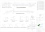create detailed bim models in revit for your construction project