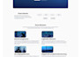 develop a wordpress website design with elementor, acf, or elementor pro