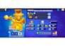help you push to master ranked in brawl stars