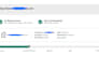 clean your hacked wordpress site, malware removal, setup security