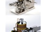 create 3d cad models and assemblies from sketches or ideas