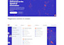 develop full stack websites with clean and secure code