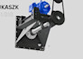 design 3d industrial animation, mechanical, technical visualization, 3d model