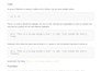 tutor 10 dollar an hour pure applied math tutoring python c cpp linux
