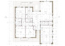 do bim modeling in revit and parametric family in revit