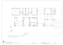 do floor plan,house plans,cad drawing and architectural and construction